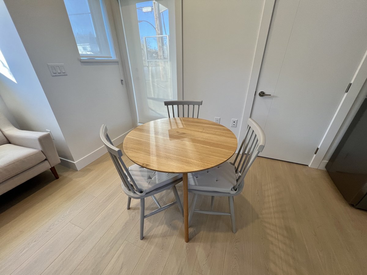 5482 Quebec Street - Photo 9