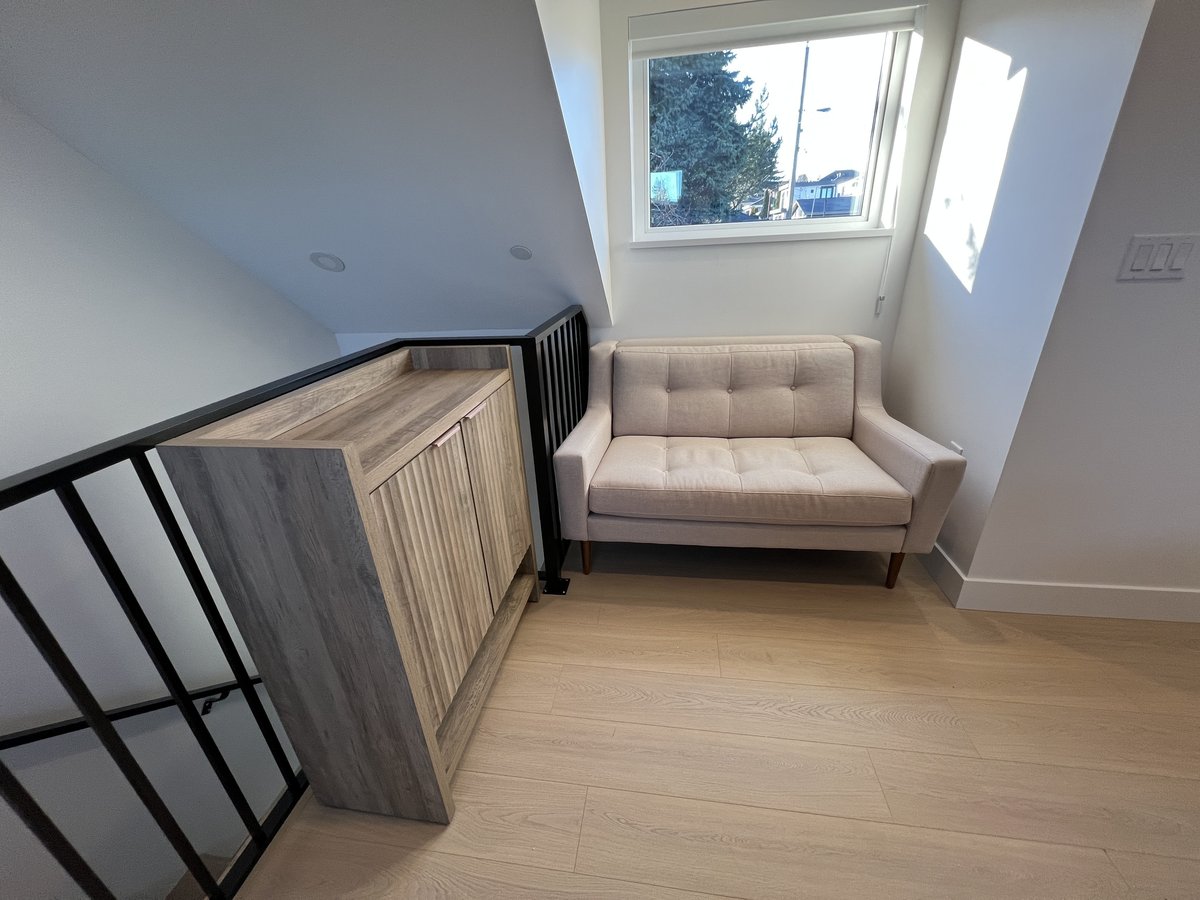 5482 Quebec Street - Photo 6