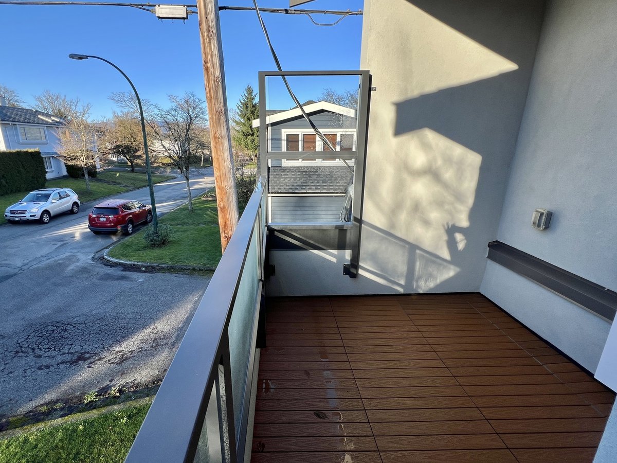 5482 Quebec Street - Photo 15