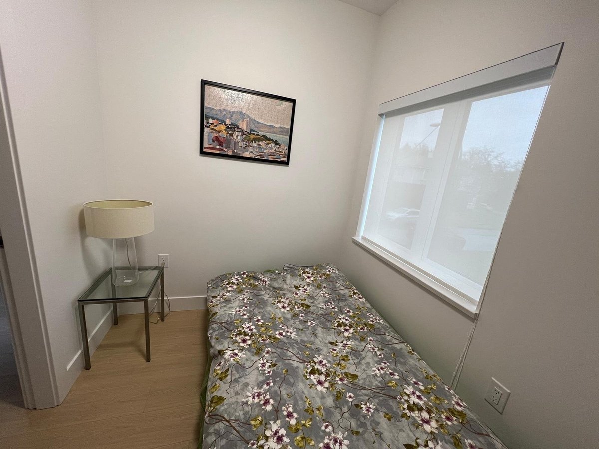 5482 Quebec Street - Photo 14