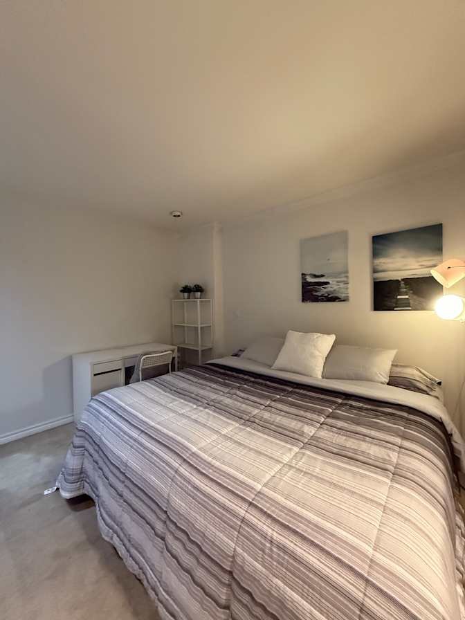 West 41st Avenue - Photo 2