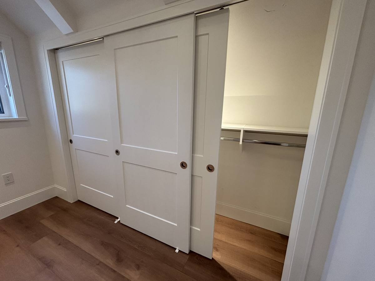 4065 West 14th Avenue - Photo 13