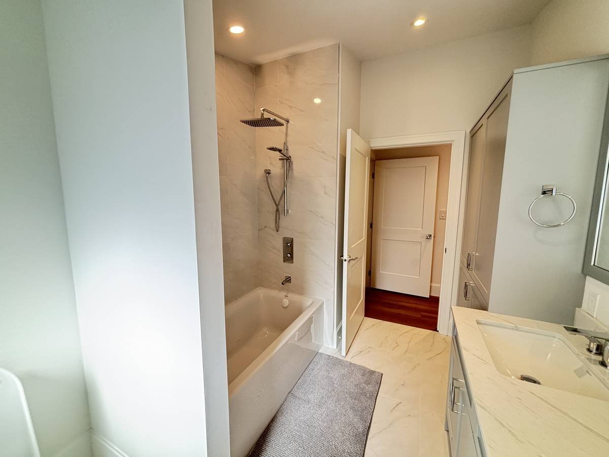 4065 West 14th Avenue - Photo 14