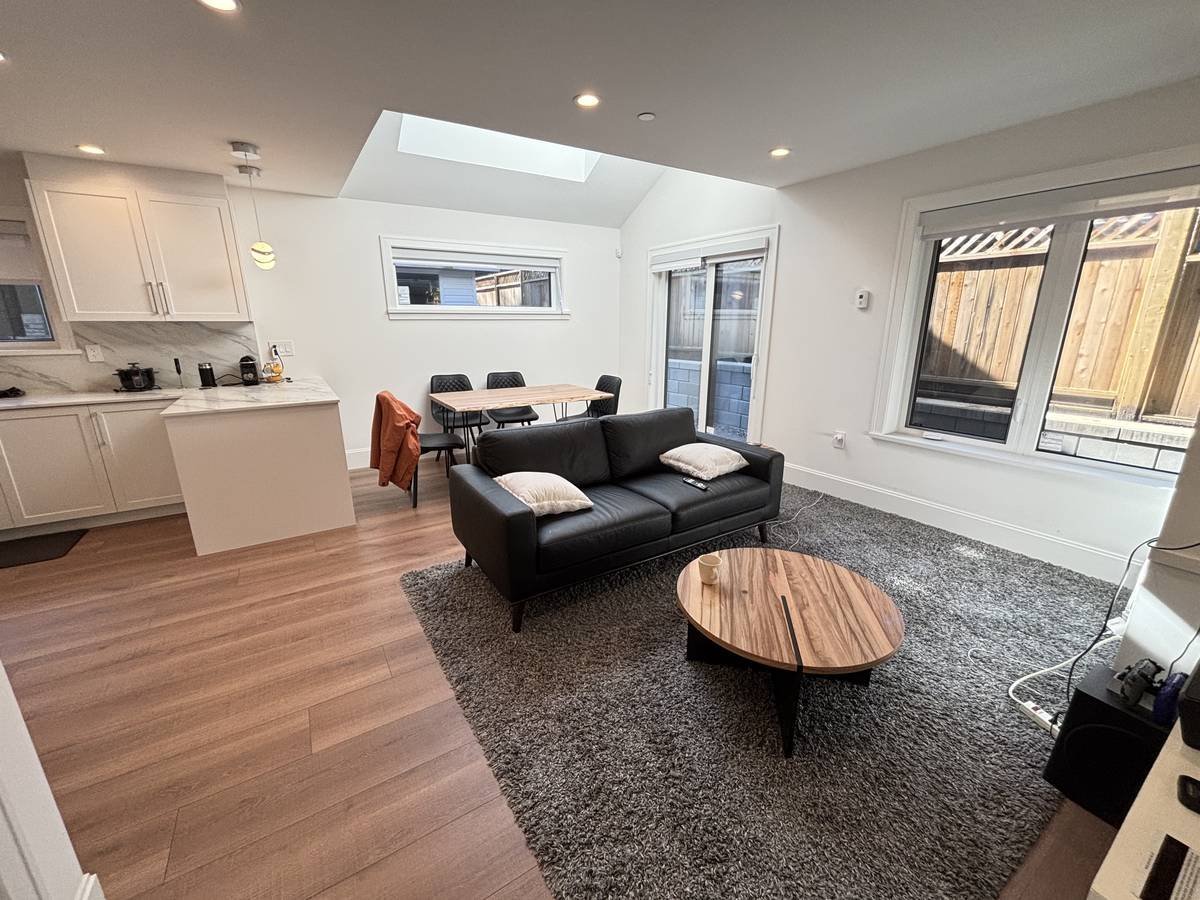 4065 West 14th Avenue - Photo 5