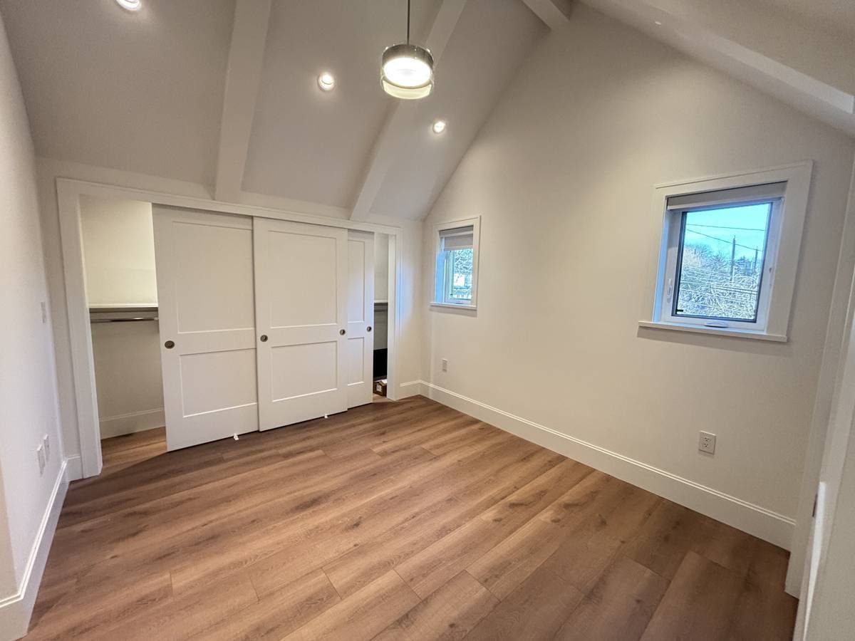 4065 West 14th Avenue - Photo 2