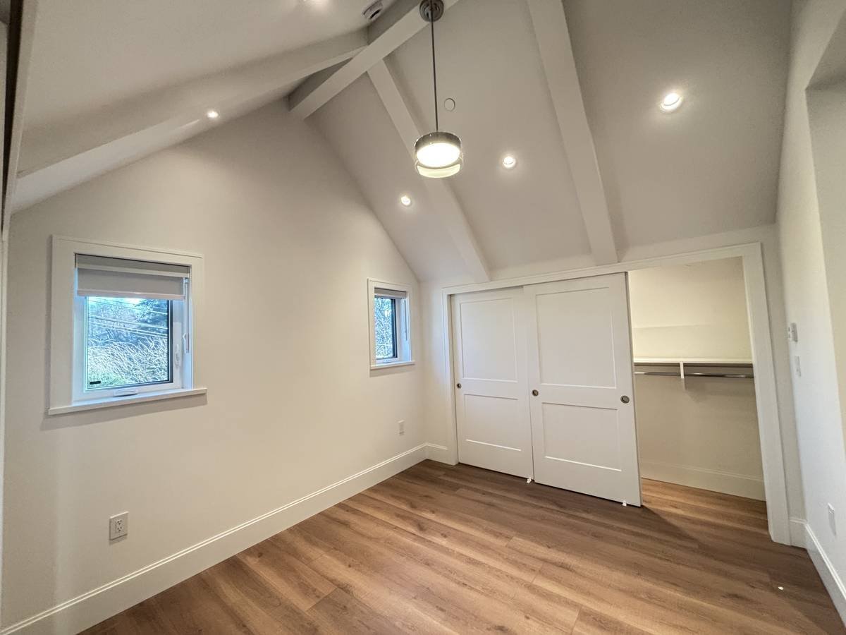 4065 West 14th Avenue - Photo 12