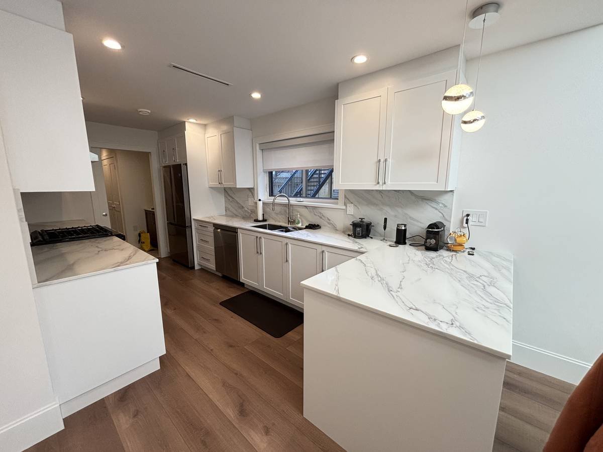 4065 West 14th Avenue - Photo 9