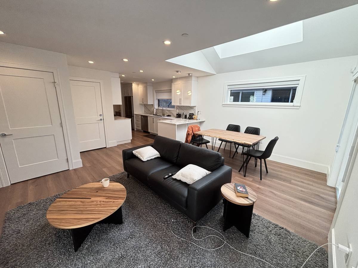 4065 West 14th Avenue - Photo 7