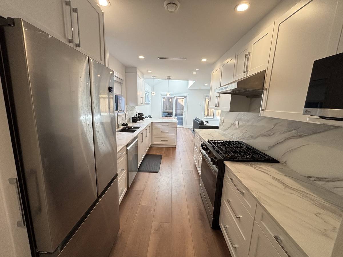 4065 West 14th Avenue - Photo 11