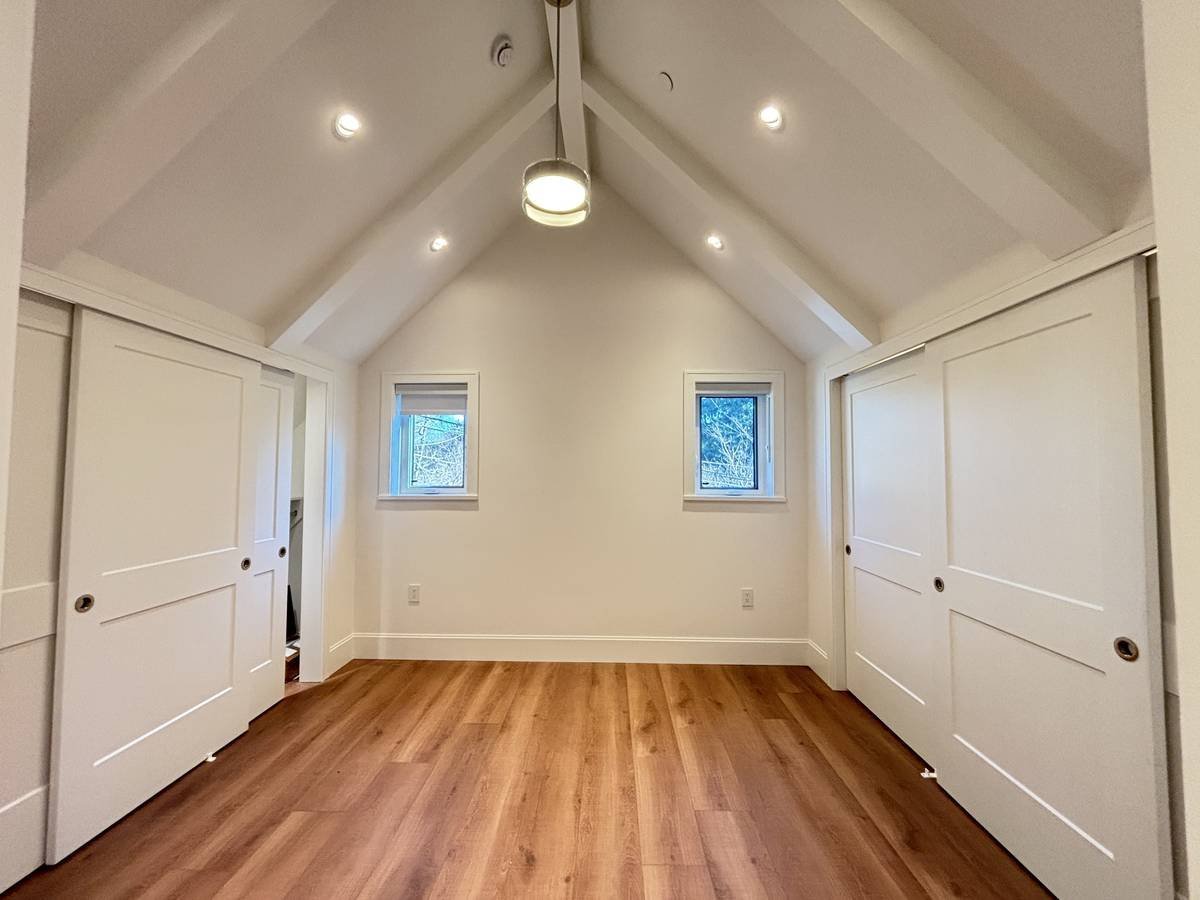 4065 West 14th Avenue - Photo 1
