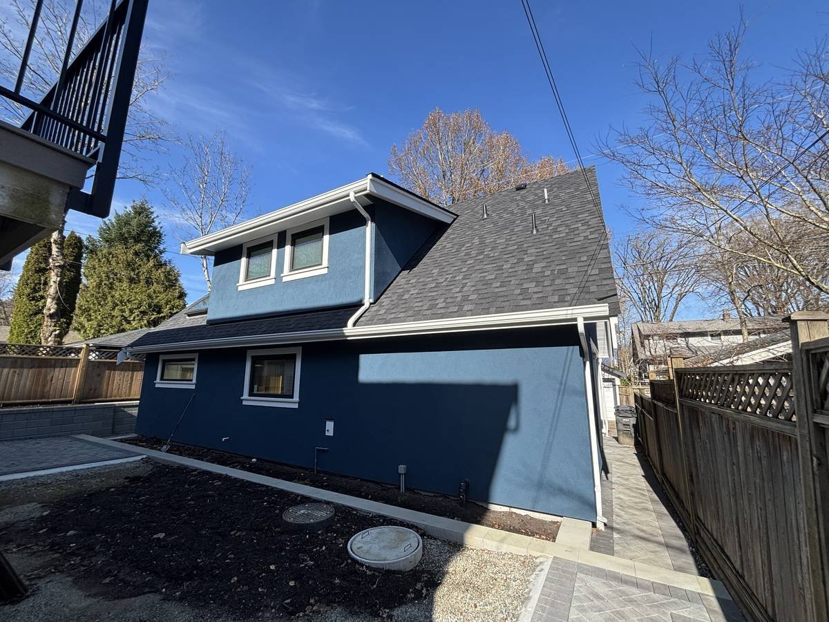 4065 West 14th Avenue - Photo 3