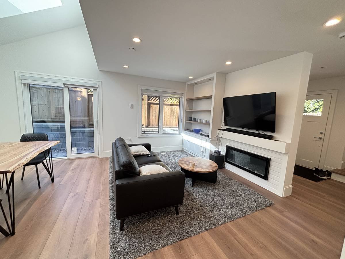 4065 West 14th Avenue - Photo 10