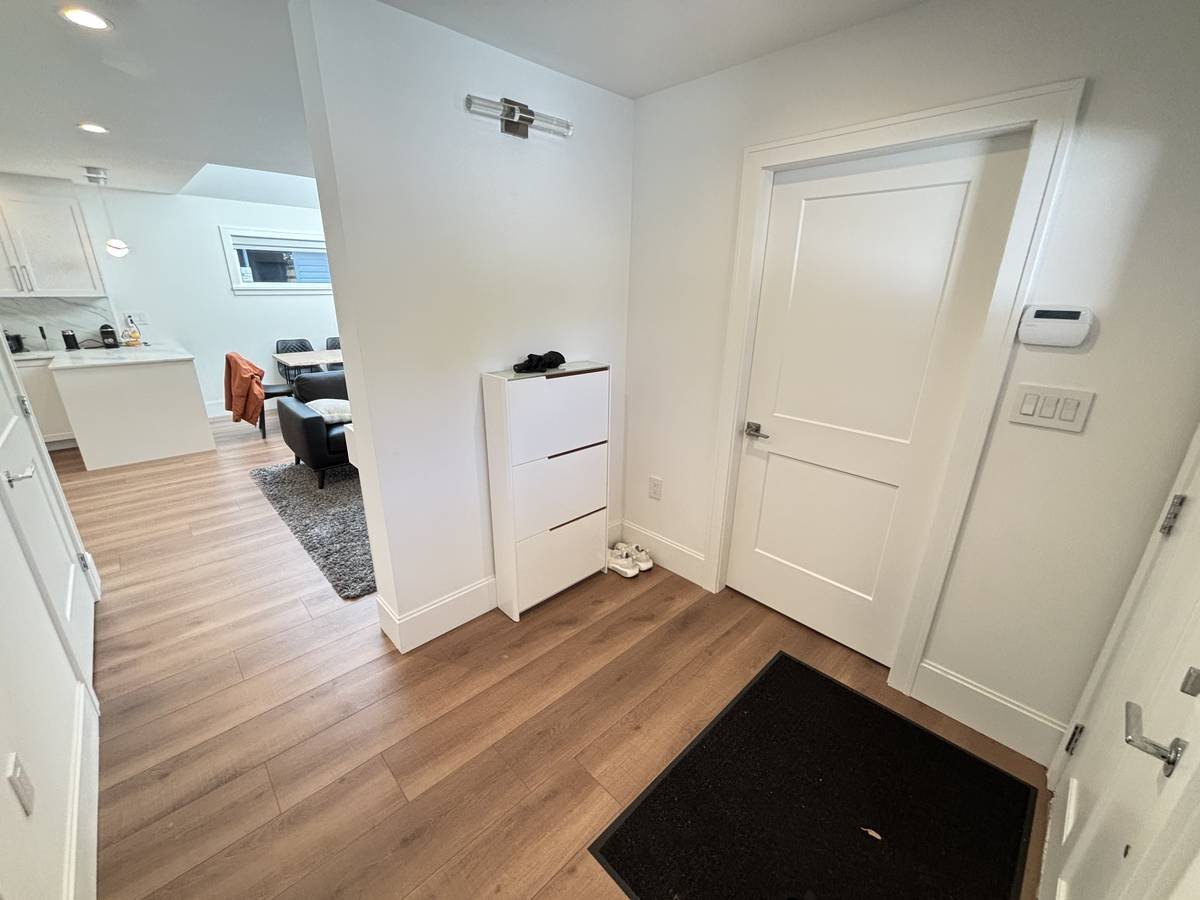 4065 West 14th Avenue - Photo 4