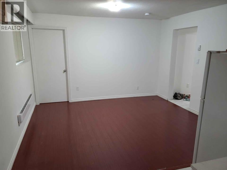 38xx WINDERMERE STREET - Photo 1