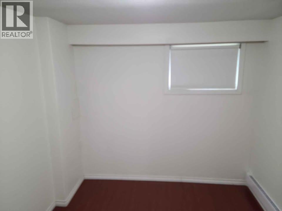 38xx WINDERMERE STREET - Photo 5