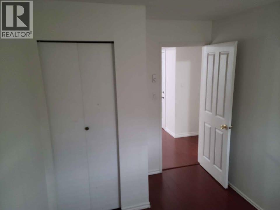 38xx WINDERMERE STREET - Photo 7