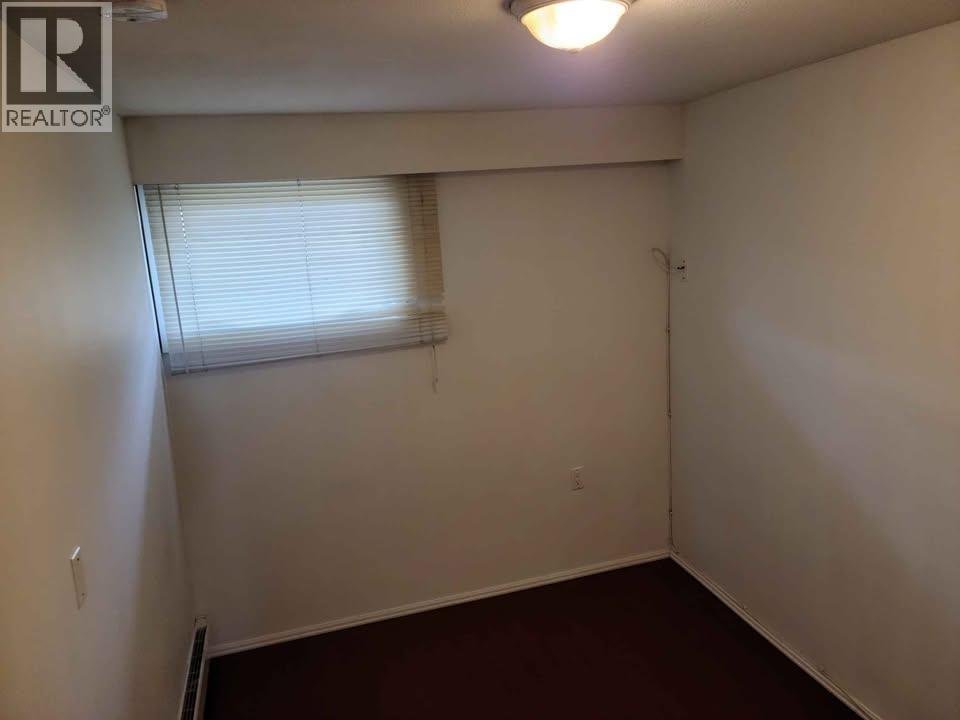 38xx WINDERMERE STREET - Photo 8
