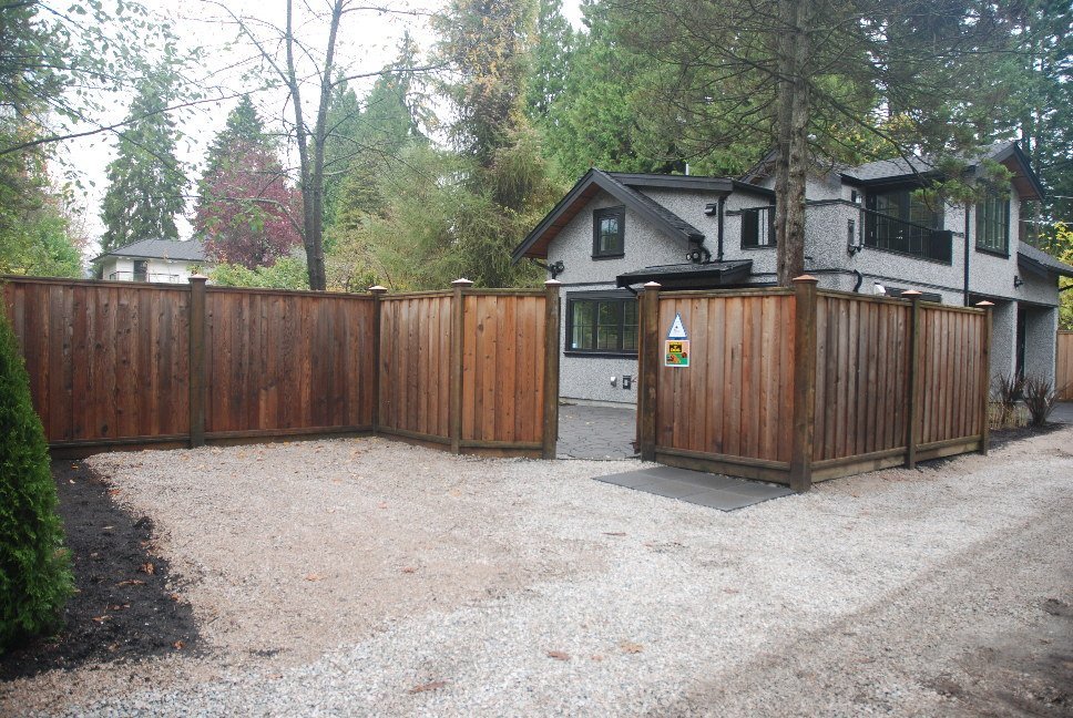 4780 West 4th Avenue - Photo 4