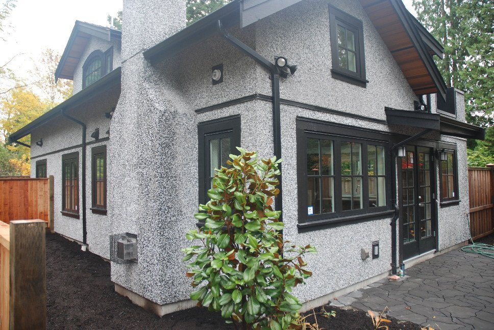 4780 West 4th Avenue - Photo 2