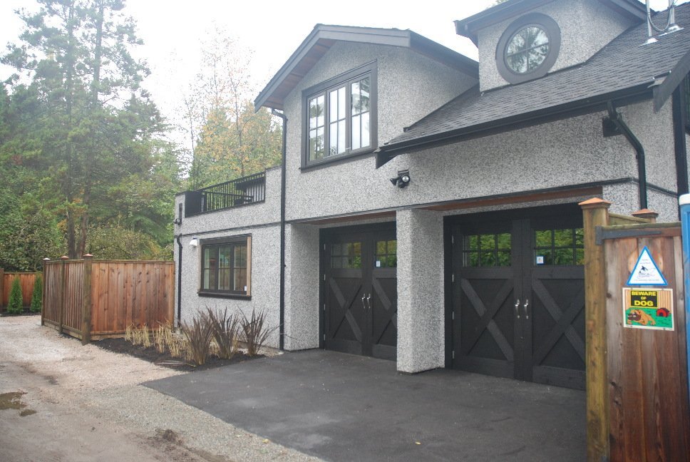 4780 West 4th Avenue - Photo 6