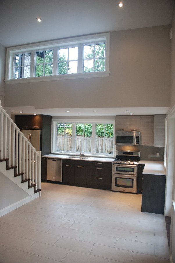 4780 West 4th Avenue - Photo 8