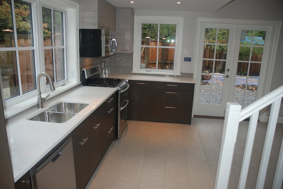4780 West 4th Avenue - Photo 13
