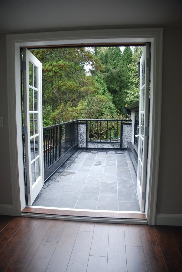 4780 West 4th Avenue - Photo 23