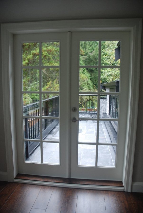 4780 West 4th Avenue - Photo 22