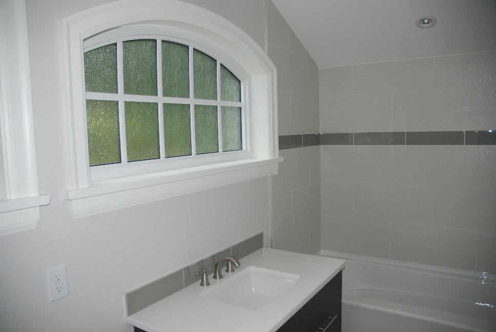 4780 West 4th Avenue - Photo 27