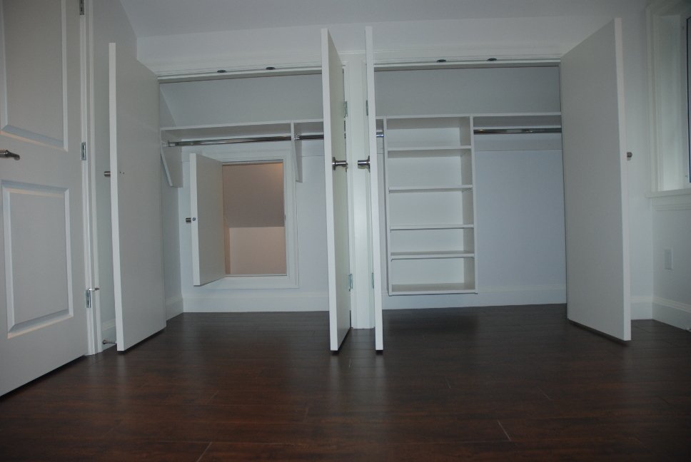 4780 West 4th Avenue - Photo 20