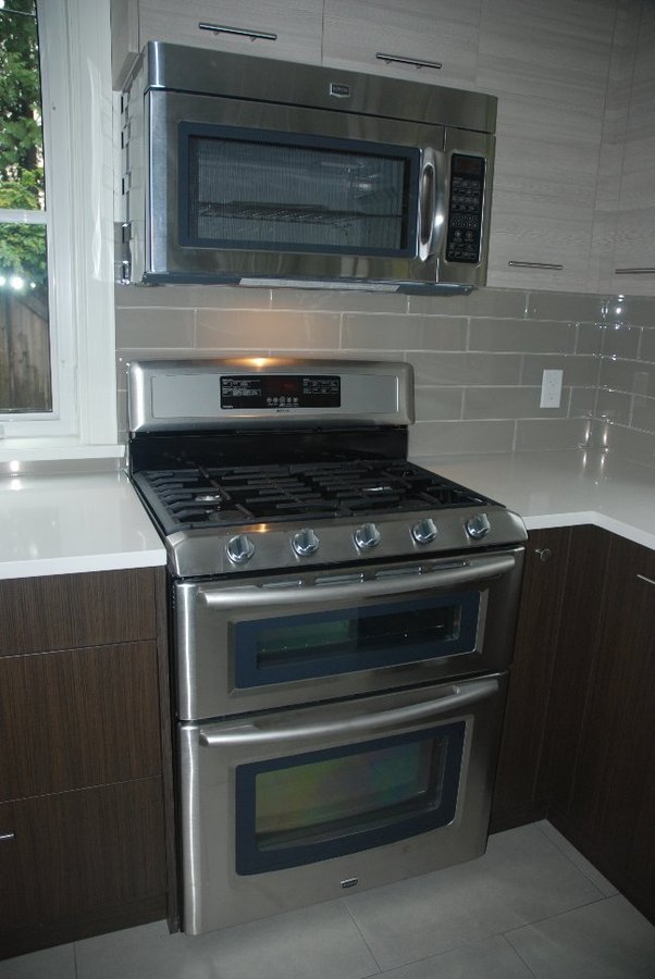 4780 West 4th Avenue - Photo 14