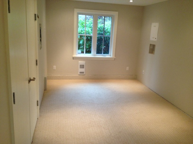 4780 West 4th Avenue - Photo 28