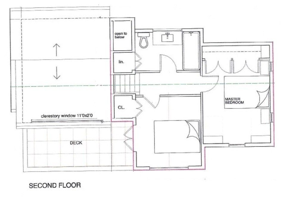 4780 West 4th Avenue - Photo 31