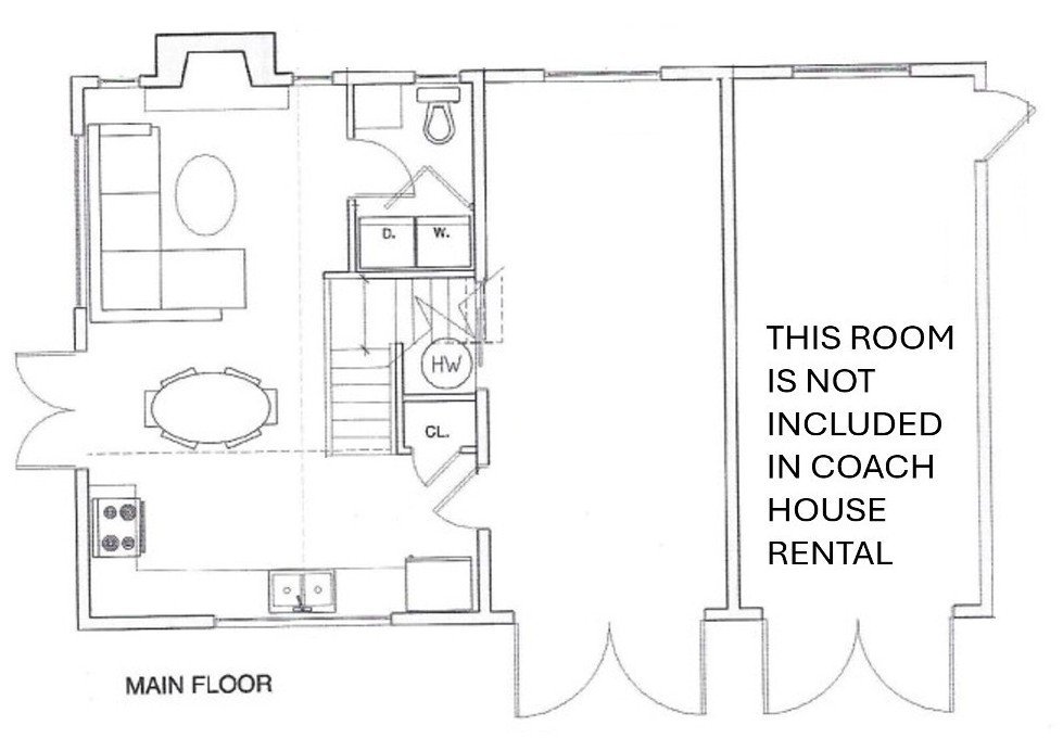 4780 West 4th Avenue - Photo 30