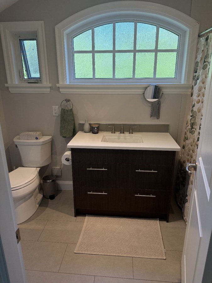 4780 West 4th Avenue - Photo 25
