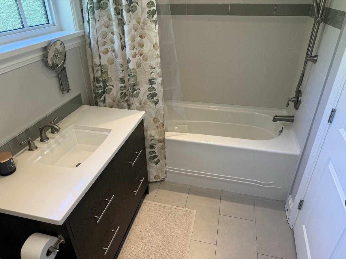 4780 West 4th Avenue - Photo 26