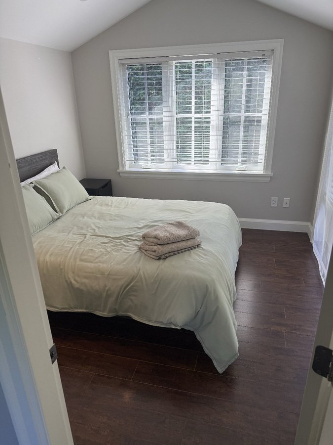 4780 West 4th Avenue - Photo 21