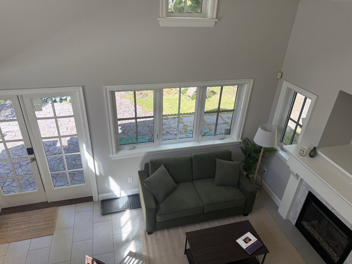 4780 West 4th Avenue - Photo 12
