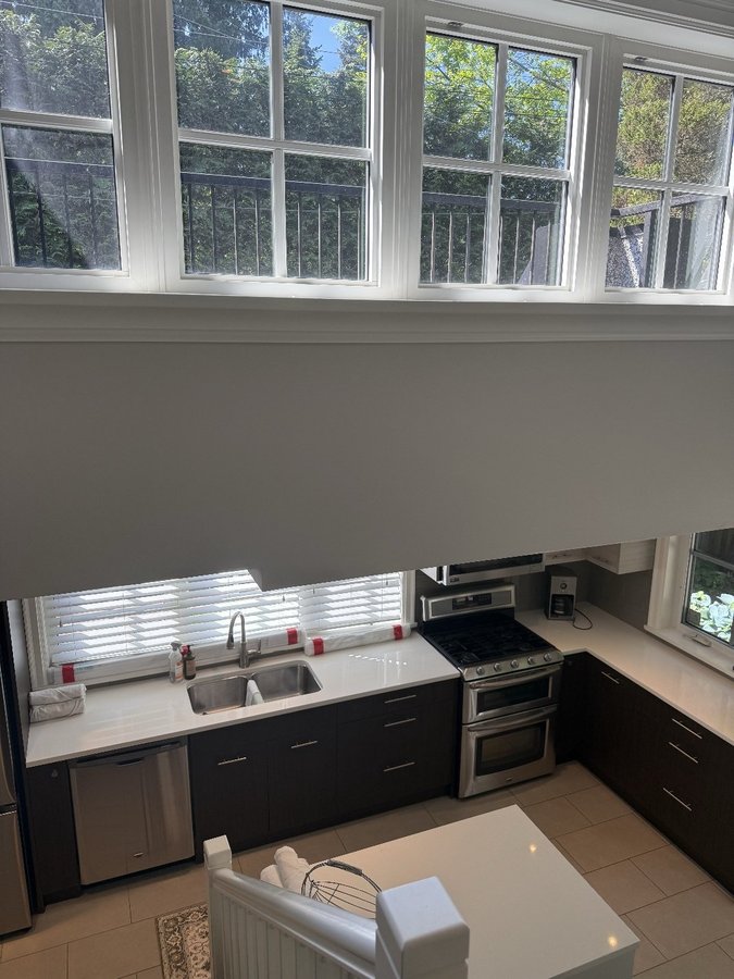 4780 West 4th Avenue - Photo 16