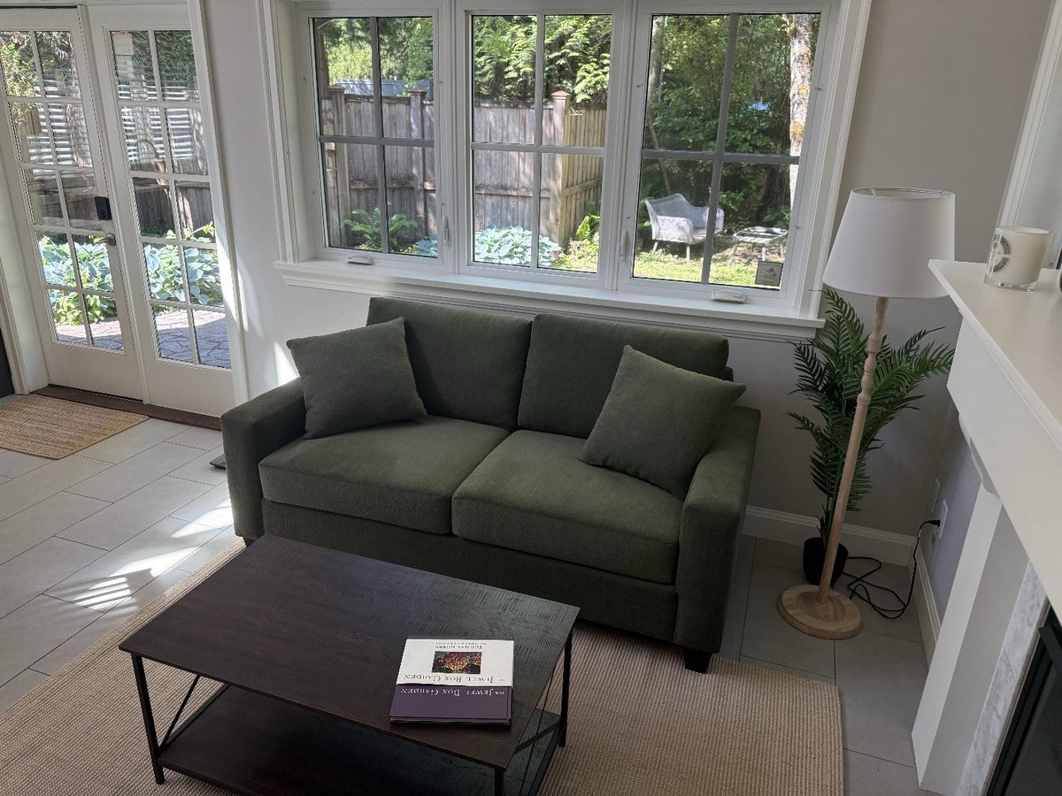 4780 West 4th Avenue - Photo 9