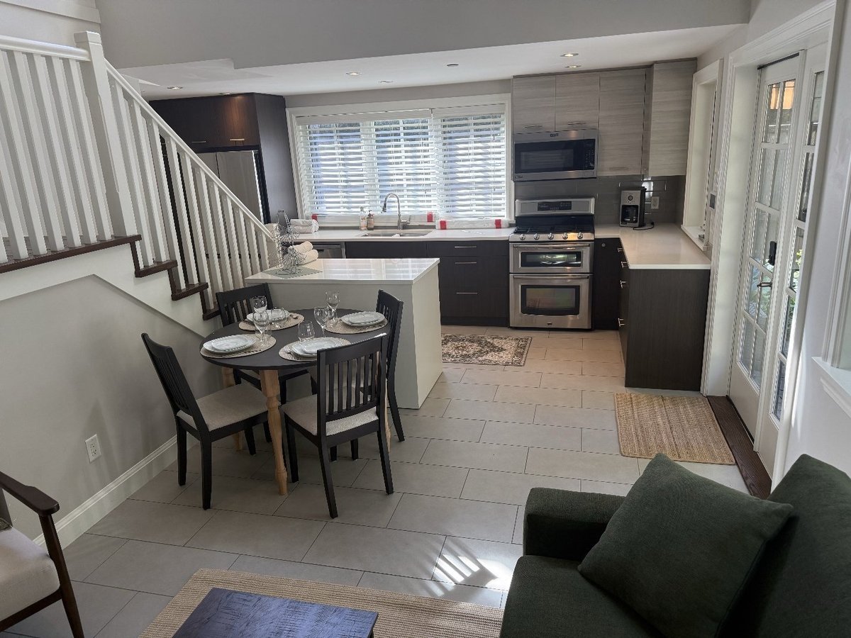 4780 West 4th Avenue - Photo 7