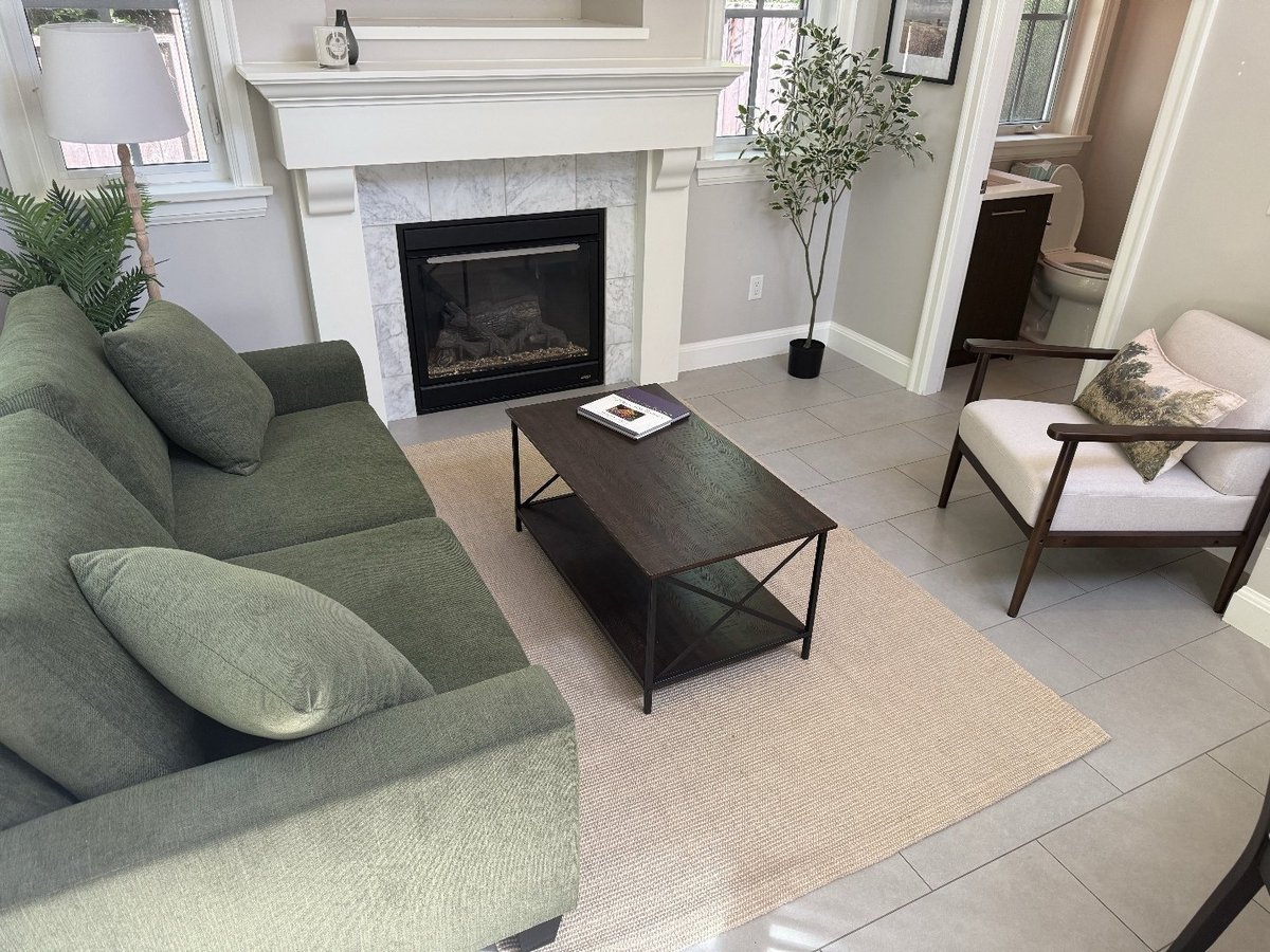 4780 West 4th Avenue - Photo 10