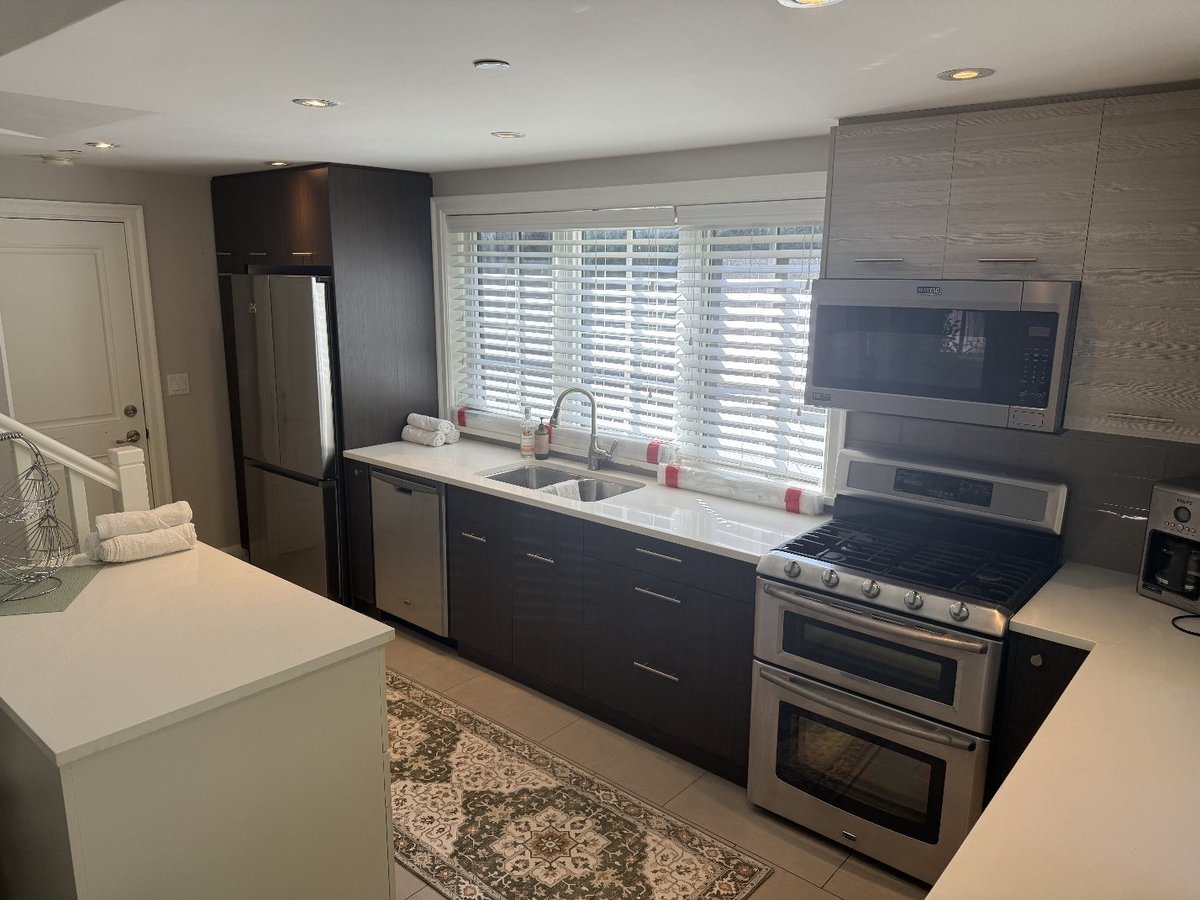 4780 West 4th Avenue - Photo 15