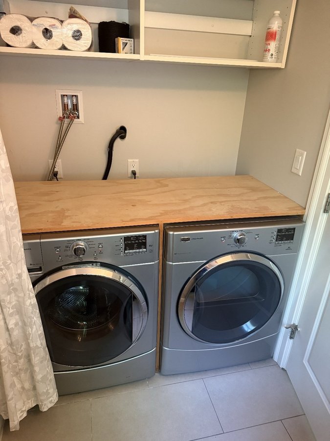 4780 West 4th Avenue - Photo 29