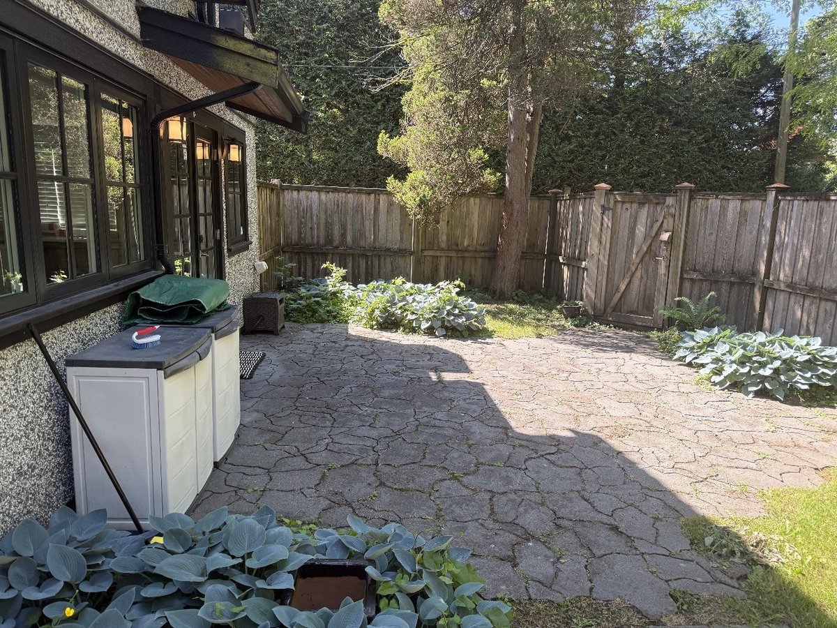 4780 West 4th Avenue - Photo 5