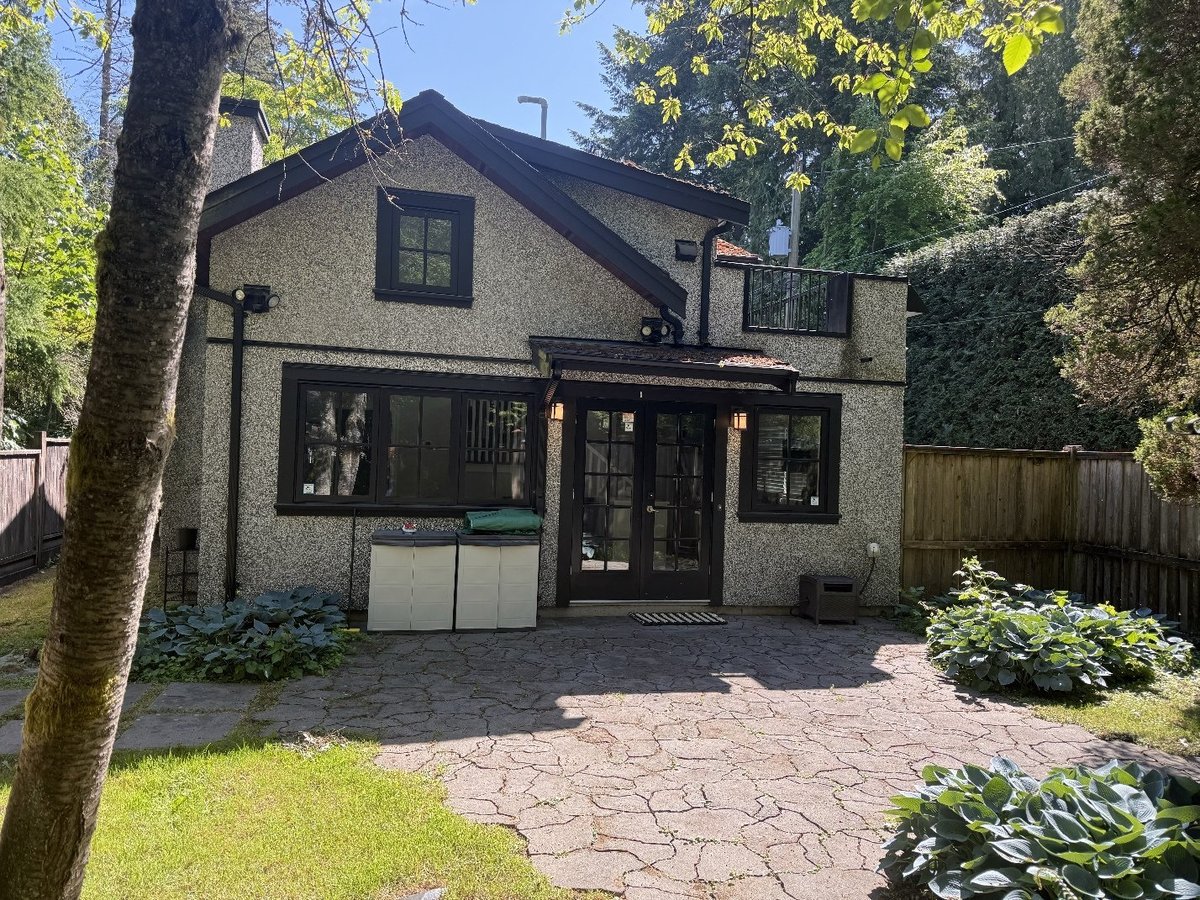 4780 West 4th Avenue - Photo 3