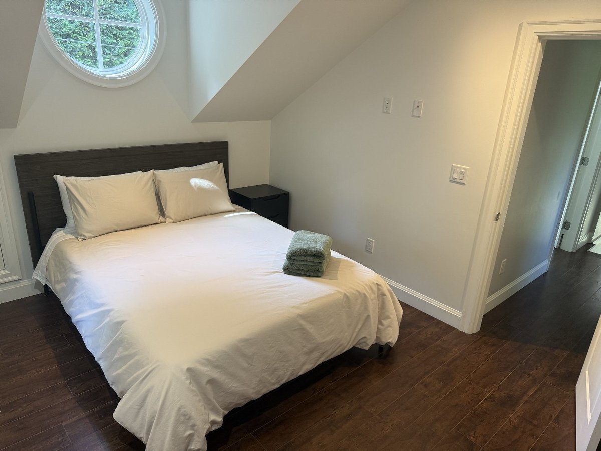 4780 West 4th Avenue - Photo 18