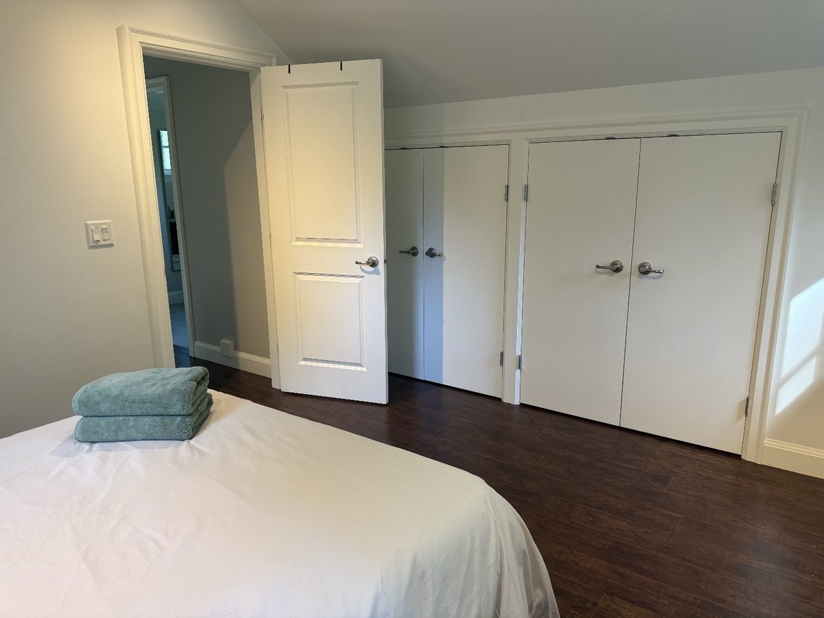 4780 West 4th Avenue - Photo 19