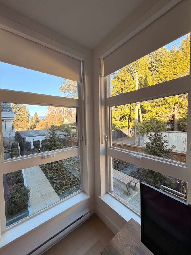 West 32nd Avenue - Photo 1