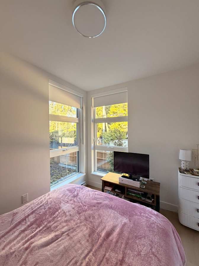 West 32nd Avenue - Photo 2